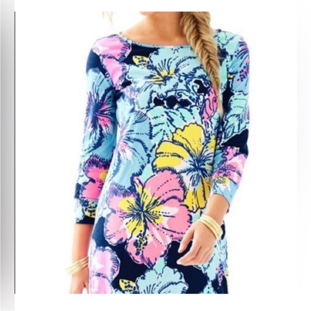 Lilly Pulitzer - Perfect For Easter - image 1